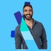 בית לצמיחה ולהגשמה