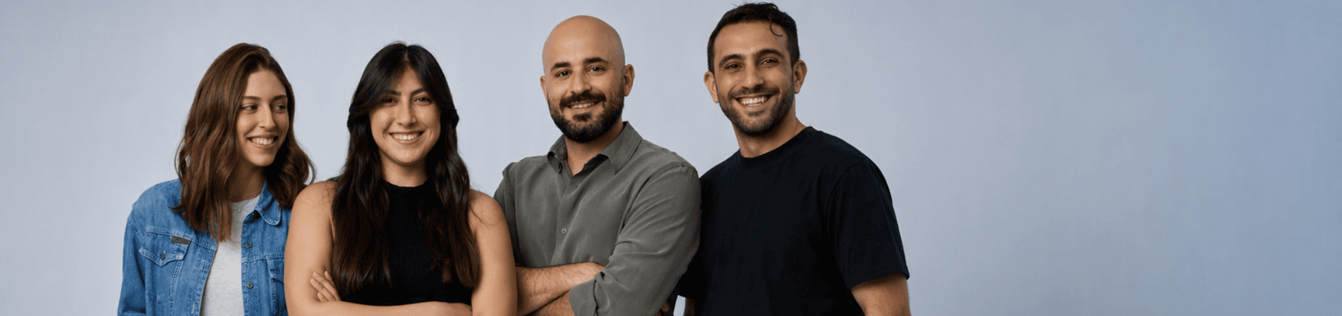 לא מצאת משרה מתאימה