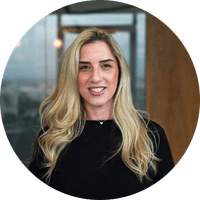 Shiri Pony | Secretary of CEO