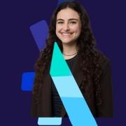 אנשים שרואים אנשים