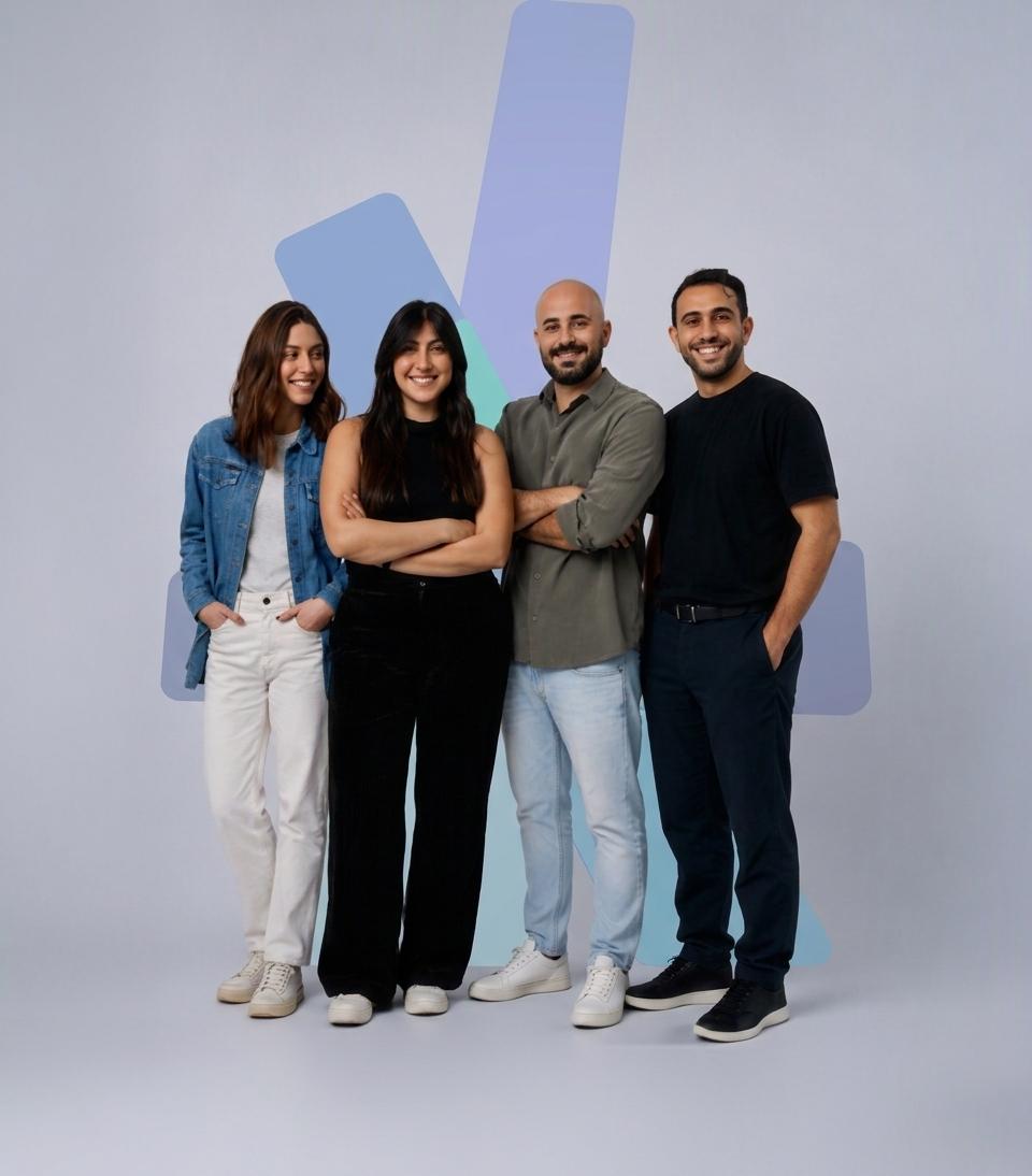 לא מצאת משרה מתאימה