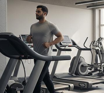 שכירות חכמה