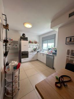 apartmentImage