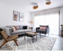 apartmentImage
