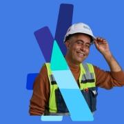 יציבות וחוסן