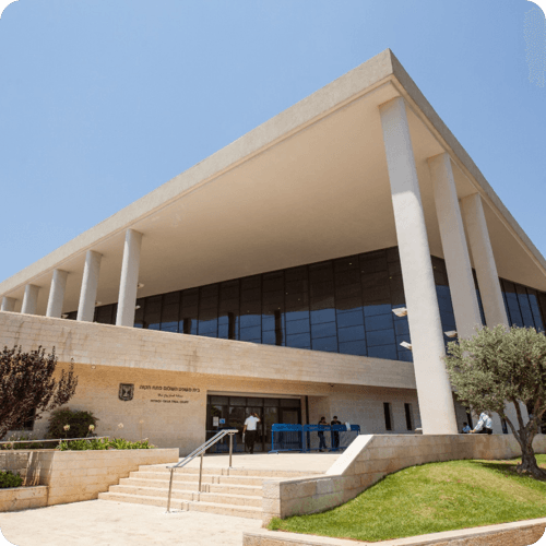 העצמאות הרצליה