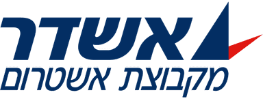 אשדר מקבוצת אשטרום
