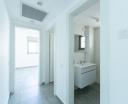 apartmentImage